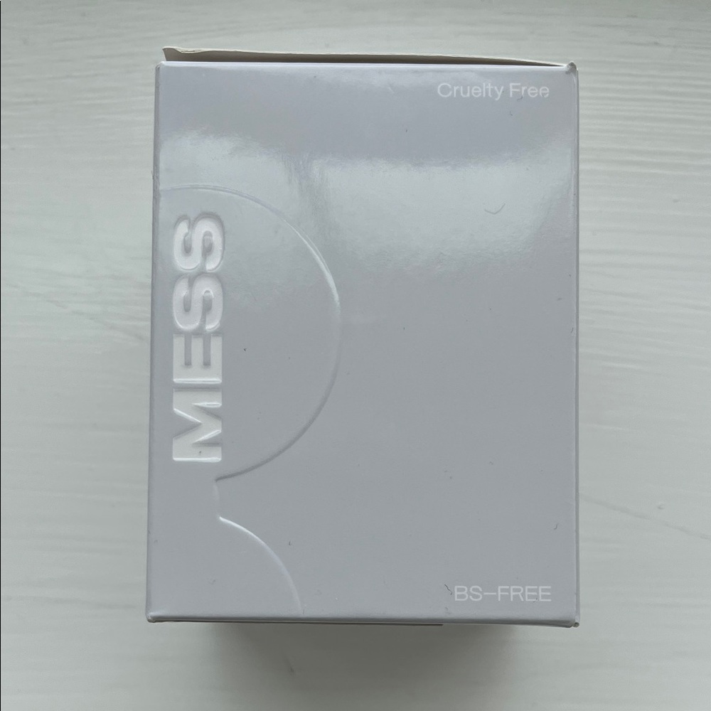 Sake Bomb Moisturizer - White - Picture 2 of 4